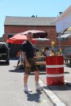 IMG_2901